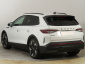 Škoda Elroq, 2025