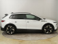 Škoda Elroq, 2025