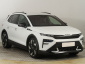 Škoda Elroq, 2025
