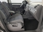Volkswagen Touran, 2012