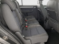 Volkswagen Touran, 2012