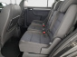 Volkswagen Touran, 2012
