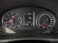 Volkswagen Touran, 2012