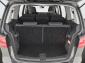 Volkswagen Touran, 2012