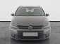 Volkswagen Touran, 2012