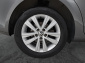 Volkswagen Touran, 2012
