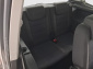Volkswagen Touran, 2012
