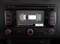 Volkswagen Touran, 2012