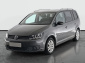 Volkswagen Touran, 2012
