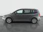 Volkswagen Touran, 2012