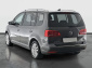 Volkswagen Touran, 2012