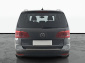 Volkswagen Touran, 2012
