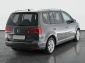 Volkswagen Touran, 2012