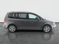 Volkswagen Touran, 2012
