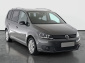 Volkswagen Touran, 2012
