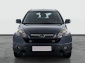 Honda CR-V, 2008