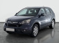 Honda CR-V, 2008