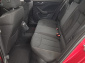 Škoda Kamiq, 2019