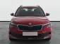 Škoda Kamiq, 2019