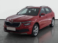 Škoda Kamiq, 2019