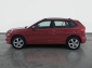 Škoda Kamiq, 2019