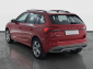 Škoda Kamiq, 2019