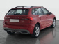Škoda Kamiq, 2019