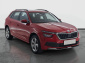 Škoda Kamiq, 2019