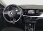 Škoda Kamiq, 2019