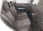 Suzuki Vitara, 2019