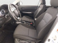 Suzuki Vitara, 2019