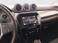 Suzuki Vitara, 2019