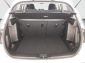 Suzuki Vitara, 2019