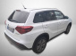 Suzuki Vitara, 2019