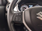 Suzuki Vitara, 2019