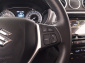 Suzuki Vitara, 2019