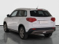 Suzuki Vitara, 2019