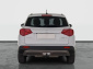 Suzuki Vitara, 2019