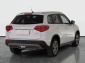 Suzuki Vitara, 2019