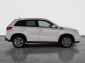 Suzuki Vitara, 2019