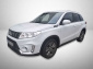 Suzuki Vitara, 2019