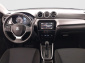 Suzuki Vitara, 2019