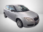 Škoda Fabia, 2010