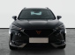 Cupra Formentor, 2022