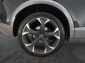 Cupra Formentor, 2022