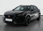 Cupra Formentor, 2022