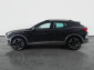 Cupra Formentor, 2022