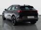Cupra Formentor, 2022