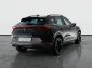 Cupra Formentor, 2022