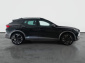 Cupra Formentor, 2022